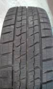Goodyear Ice Navi Zea II. Зимние, без шипов, 2013 год, износ: 5%, 4 шт