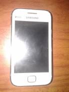 Samsung Galaxy Ace Duos GT-S6802. Б/у