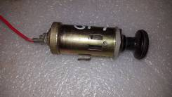 Прикуриватель. Mitsubishi Outlander, CW6W, CW5W Mitsubishi Lancer, CY