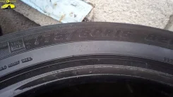 Yokohama 106ZS. ������, �/�, ����� 40�%
