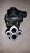 Клапан egr. Mazda: Capella, MPV, 323, Familia, Premacy, Familia S-Wagon, Mazda2, Eunos 500 Двигатели: FPDE, FP