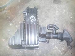 Корпус воздушного фильтра. Honda Fit, GD1