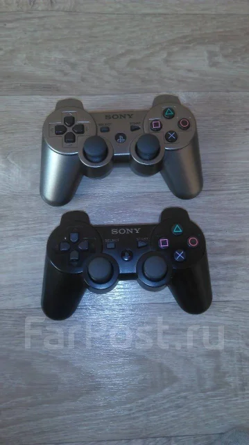 Sony PlayStation 3 Slim ����