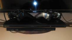 Sony PlayStation 3 Slim