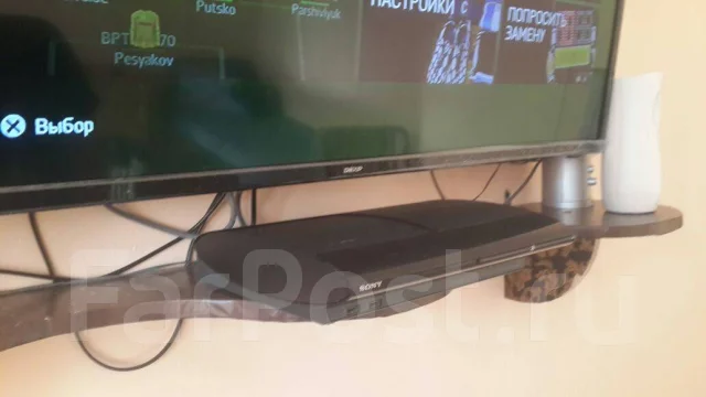 Sony PlayStation 3 Slim ����