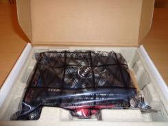 GeForce GTX 750 Ti