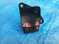 Датчик расхода воздуха. Subaru Legacy, BPH, BLE, BP5, BL5, BP9, BES, BH5, BL9, BE5, BPE Subaru Forester, SG5, SG9 Subaru Impreza, GGB, GGA, GE7, GE6...