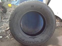 Hankook Radial RA07. Всесезонные, 2008 год, без износа, 1 шт