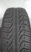 Pirelli P4 Four Seasons. Всесезонные, 2011 год, износ: 10%, 4 шт