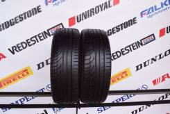 Michelin Pilot Primacy G1. Летние, износ: 30%, 2 шт