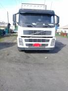 Volvo FM. Продам грузовик , 9 364 куб. см., 25 000 кг.