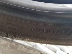 Michelin Energy. Летние, 2015 год, износ: 10%, 4 шт