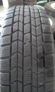 Dunlop DSX-2. Всесезонные, 2008 год, износ: 5%, 4 шт