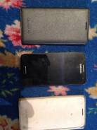 Samsung Galaxy A3 SM-A300F. Б/у