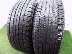 Michelin Drice. Всесезонные, 2003 год, износ: 20%, 2 шт