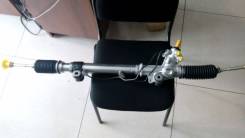 Рулевая рейка. Toyota 4Runner, KZN215, GRN215, UZN210, UZN215, GRN210 Toyota GX470, UZJ120 Toyota Land Cruiser Prado, TRJ125, RZJ120, LJ120, LJ125, KD...
