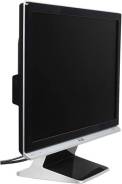 BenQ. 24" (61 см), технология LCD (ЖК)