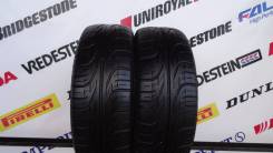 Pirelli P6000. Летние, износ: 30%, 2 шт