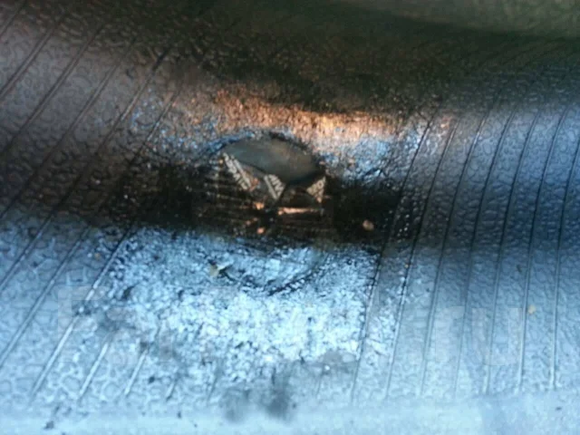 Goodyear Eagle GT2. ������, 2011 ���, �/�, ����� 30 % ����