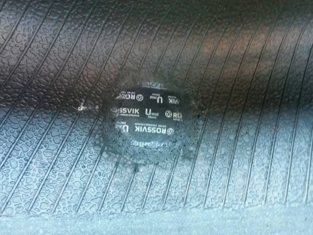 Goodyear Eagle GT2. ������, 2011 ���, �/�, ����� 30 % ����