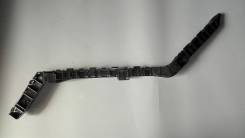 Крепление бампера. Honda Accord, CU1, DBA-CU2 Двигатели: N22B1, N22B2, R20A3, K24Z3