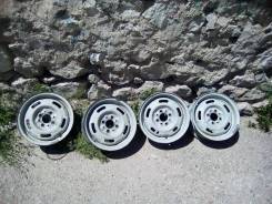 ВАЗ. x13