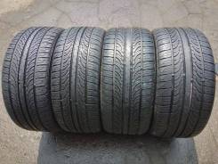Roadstone N7000. Летние, износ: 10%, 4 шт
