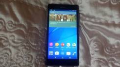 Sony Xperia T2 Ultra Dual D5322. Б/у. Под заказ