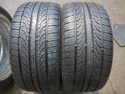 Roadstone N7000. Летние, износ: 10%, 2 шт