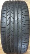 Pirelli P Zero Asimmetrico. Летние, 2014 год, износ: 30%, 4 шт