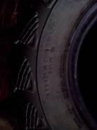 Kumho Road Venture M/T KL71. Грязь MT, износ: 10%, 4 шт