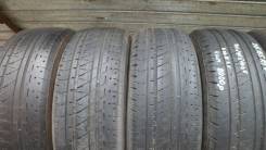 Bridgestone B-style RV. Летние, износ: 20%, 4 шт