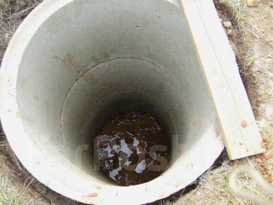 Копка колодцев. Глубина колодца. Глубина колодца в д. Глубина колодца. Страшный колодец.