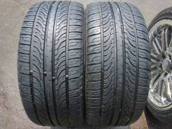 Roadstone N7000. Летние, износ: 10%, 2 шт