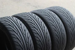 Interstate Sport IXT-1. ������, 2010 ���, �/�, ����� 20�%