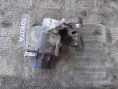 Прокладка фильтра масляного. Toyota: Corolla, Yaris, Corolla Rumion, Allion, Auris, Corolla Fielder, Corolla Axio, ist, Premio, Matrix, Scion Двигател...