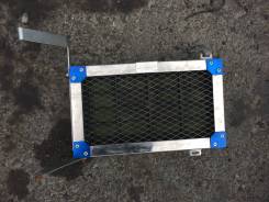 Корпус воздушного фильтра. Subaru Impreza WRX STI, GGB, GDB Subaru Impreza, GGC, GGB, GGA, GD, GD9, GDD, GD3, GDC, GD2, GDB, GDA