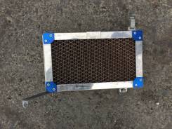 Корпус воздушного фильтра. Subaru Impreza WRX STI, GGB, GDB Subaru Impreza, GGC, GGB, GGA, GD, GD9, GDD, GD3, GDC, GD2, GDB, GDA