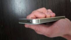 Apple iPhone 5s. Б/у