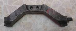 Заслонка дроссельная. Toyota Vitz, SCP10 Toyota Yaris, SCP10, SCP12 Toyota Echo, SCP10 Toyota Platz, SCP11 Двигатели: 1SZFE, 2SZFE