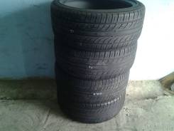 Yokohama DNA Ecos ES300. Летние, 2013 год, износ: 30%, 4 шт