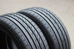 Radar Dimax R8. Летние, 2012 год, износ: 20%, 2 шт