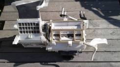 Печка. Toyota Prius, NHW20 Двигатель 1NZFXE
