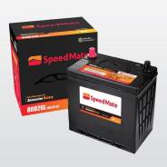 SpeedMate. 1 000 А.ч., правое крепление