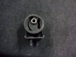 Подушка коробки передач. Subaru Impreza, GG2, GG, GD, GD2 Двигатели: EJ15, EJ152, EJ20