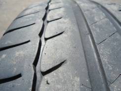 Michelin Primacy HP. Летние, 2011 год, износ: 30%, 1 шт