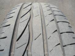 Bridgestone Turanza ER300. Летние, износ: 30%, 4 шт