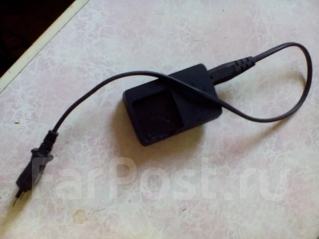 Sony Cyber-shot DSC-W630. 15 - 19.9 �� ����