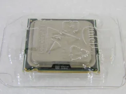 Intel Core 2 Quad Q6600 ����