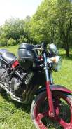 Suzuki Bandit. 250 куб. см., исправен, птс, с пробегом